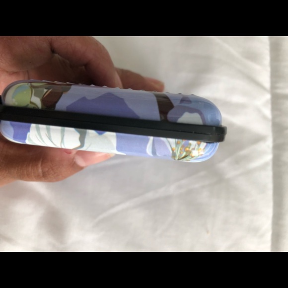 Small cardholder wallet hard - Picture 5 of 6